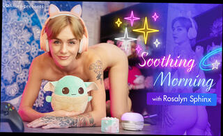 Video 1619730684: solo vr porn, solo female toys, pierced solo, solo blonde toying, small tits solo, solo tattooed blonde, vr porn cutie, american porn, girl friend, porn play