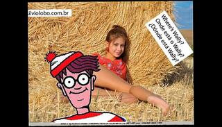 Video 20878895: couple loves sex, couple surprise, blonde loves sex, funny couple, bottle sex