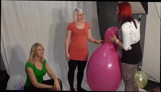 Video 113929004: pop rides, pop nails, fetish hd, couple riding, big girl playing, riding bouncing