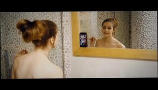 Video 817031135: chick face fucked, blonde teen pornstar, blonde teen blowjob, fuck time