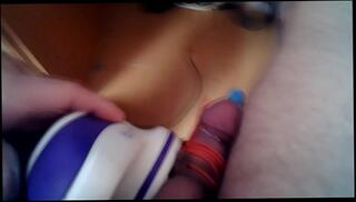 Video 229820775: solo cbt, solo cock tease, solo boy, homemade