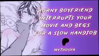 Video 1610807323: pov creampie sex, amateur pov creampie, solo male pov, pov submissive, amateur pov handjob, slow pov handjob, submissive women, romantic sex creampie, erotic creampie, solo sex play, amateur man solo, couch creampie, boy friend handjob, horny boy friend