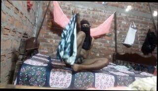 Video 1655503561: gay masturbation indian boy, gay boy small cock, cock boys nude, boy handjob cumshot, boy homemade masturbation, gay boy hunk, gay boy facial, desi indian gay boy, gay boy hd