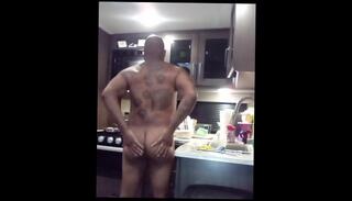 Video 1608828163: big dick solo male, amateur solo male, nude solo, muscular solo, solo dance, men solo, nude washing, naked