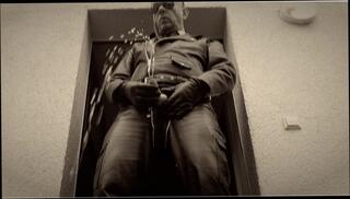 Video 1659163291: uncut piss gay, uncut cock pissing, piss domination, pissing hunk gay, piss gay daddies, daddy big uncut cock, gay man pissing, master piss, gay men pissing, cock pissing hot, hard cock pissing, cock pissing outdoors, hot pornstar piss, dominant muscular daddy, uncut dads, leather piss, pissing german, european piss, pissing hd, cop domination, uniform hunks