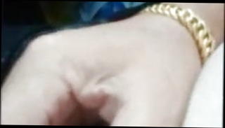 Video 1550002001: gay asian masturbating, asian gay handjob, chinese masturbation