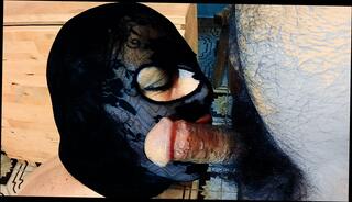 Video 1621461551: master dominate slave, submissive slave wife, amateur submissive slave, submissive slave training, submissive punished, submissive deep throat, ass eating slave, punished big ass, punished blowjob, straight punished, three submissive, masked submissive, italian crossdresser, crossdresser lingerie, punishment hd, masters cock, loves sucking cock, deep throats dark