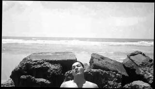 Video 176406845: asian model gay, super hot model, muscle model, vietnam gay