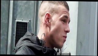 Video 1504731301: twink seduction, gay twink outdoor, gay twink group, gay british twink, one hot sex