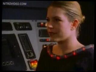 Video 51496601: holly hollywood, milf pornstar, straight milf, celebrity milf, sexy