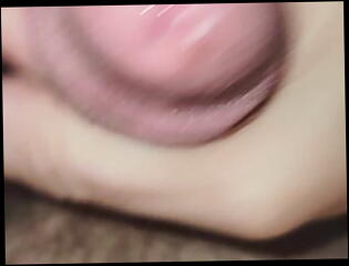 Video 1612191421: solo masturbation cumshot, solo cumshots gay, homemade masturbation solo, solo masturbation cum, homemade amateur solo, cum close solo, solo masturbation hd, solo white, american homemade