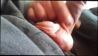 Video 851310101: amateur gay masturbation, big balls masturbation, amateur masturbation hd