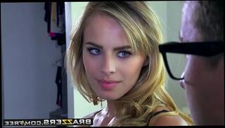 Video 591847885: jessy jones, jillian janson, ass big butt, best big butt, big ass ex, butt starring