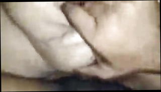 Watch the video about Desi wife