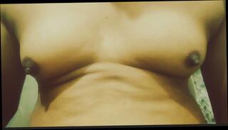 Video 1605670051: sissy crossdresser solo, sissy slave boy, gay sissy crossdresser, amateur sissy crossdresser, chubby boy solo, hot sissy crossdresser, indian crossdresser sissy, asian sissy crossdresser, young sissy crossdresser, sissy boy cock, nude sissy, small cock sissy, sissy home, mature sissy, younger chubby