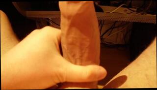 Video 306216601: huge cock gay, gay man cock, cock huge load, very huge cock