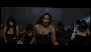 Video 250643101: amazing tits sexy, huge sexy tits, sexy straight, sexy celebrity