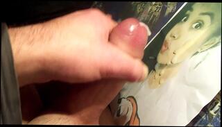 Video 217716701: gay man cum, pretty cum