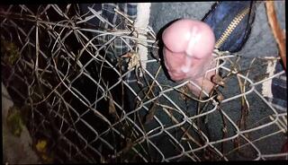 Video 1656667301: daddy cum compilation, jerk cum compilation, daddy cumshot compilation, masturbation cum compilation, daddies dick compilation, big dick cum compilation, gay cum compilation, amateur cumshot compilation, outdoor cum compilation, cum compilation hd, man cum compilation, cumshot compilation close, british cumshot compilation, big head cock cum, dads jerking, english cum