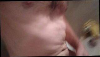 Video 716577415: solo boys cumshots gay, solo gay boy masturbates, shemale solo cumshot, solo shemale amateur, pegging