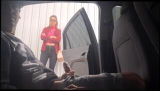 Video 1619679033: handjob babe jerking, handjob teen jerks, amateur babe jerking, babe masturbate sex, college teen jerking, russian babe masturbates, babe outdoor sex, amateur brazilian teen, amateur public handjob