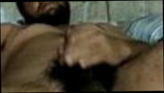 Video 1568666401: gay hunk cums, gay hunk cock, gay hunk masturbating, cock handjob cum, gay latino hunks, fat cock handjob, small cock handjob, mexican hunk