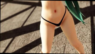 Video 875419415: anime shemale, sexy