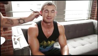 Video 1567991261: gay hunk bareback fucking, hunk bareback ass fucking, cumshot masturbation gay solo, gay bareback anal fucking, cock bareback anal fucking, bareback anal fucking blowjob, muscle hunks bareback fuck, gay men bareback fucking, bareback fucking guys ass, solo male masturbation cumshot, big cock solo cumshot, solo handjob cumshot, muscular hunk bareback