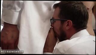 Video 701813105: twink anal gay porn, gay theresome, twink 3some, gay boys nude fucking, gay nude young boy, gay boys male fuck, gay boys bathing, gay boy hole, boy natural