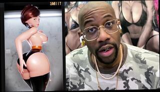 Video 1658180761: booty twerking ass, booty big ass twerking, big booty girl twerking, fat booty twerking, booty dance twerk, big booty squirt, tease big ass twerking, tits big ass twerk, twerking sexy ass, twerking ass fuck, girl sexy twerking hot, cock fucks big booty, booty ass beauty, booty big natural tits, mature squirt fuck, booty straight, big booty 18 year, booty english, older booty, beads squirt, hd booty