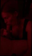 Video 1494861301: cuckold wife creampie, cuckold wife cums, creampie cum swallowing, cuckold wife orgasm, escort creampie, cheating wife cuckold, cuckold wife sharing, creampie cum mouth, trans creampie, creampie straight, cuckold hd