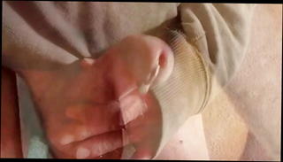 Video 1556576201: big cock handjob masturbation, gay big cock masturbate, amateur couple masturbation, british amateur couple, amateur couple hd, family couple