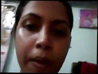 Video 528408701: aunty nude bathing, indian aunty nude, indian aunty pussy, desi aunty bathing, nude straight, wearing nude, nude clothed