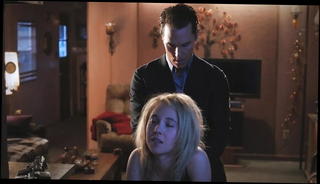 Video 66344301: juno temple, nudity, porn straight, celebrity porn, sex behind, guy sex, hd porn