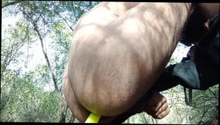 Video 1593201683: vintage solo, vintage amateur ass fucked, solo gay dick, gay solo blowjob, dildo fuck first time, vintage asian amateur, big dick solo male, white dick solo, big black dick solo, home dildo, vintage college, eating solo