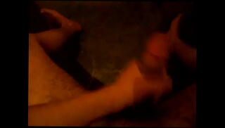 Video 68266475: solo masturbation cam, solo boy masturbation, amateur solo cam, solo masturbation cumshot, solo man masturbation, latin solo masturbation, mask solo, latino solo, masturbation camshow