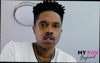 Video 1616412251: massage finger ass, massage finger fuck, massage anal fingering, pov massage fuck, solo fingering orgasm, softcore massage, finger anal ass hole, amateur fingering ass hole, gay anal massage, massage fuck facial, boy friend pov, pov amateur tattooed, finger man ass, hd pov facial, american massage, fingering tasting, fingering haired, virtual sex