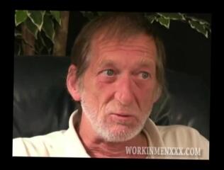 Video 366057801: gay amateur porn masturbation, gay porn man masturbation, gay porn men masturbating, gay porn mature men, gay porn jack, dick surprise