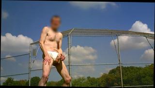 Video 1113981204: ass vibrator, cumshot toys, amateur toys, public vibrator, thong ass, ass jacks, toy hd