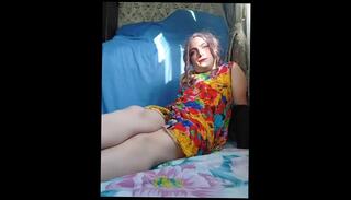 Video 1603495093: crossdresser sissy femboy trans, sissy crossdresser solo, sissy femboy ladyboy, sissy femboy cum, femboy sissy cumshots, ass sissy femboy, teen sissy femboy, sissy femboy amateur, cute sissy femboy, hot sissy femboy, young sissy femboy, blonde sissy femboy, solo trans babe, big ass femboy, british femboy, college femboy, red head solo, teen babysitter ass, seduction