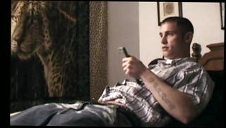 Video 1517687501: boy seduced straight, gay boy seduces, amateur straight seduced, straight boy handjob