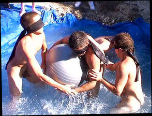 Video 198279404: gay blowjob sex, man gay sex, gay outdoor sex, gay sex hd, fuck ghetto, pool fuck