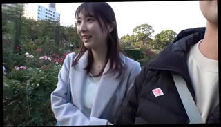 Video 1158474615: amateur asian sex