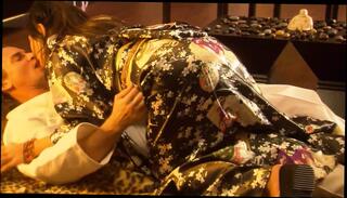 Video 1596775721: gianna lynn, cock fucked hard cum, tit fucking hard cock, fuck big cock cum, fuck big cock cumshot, straight cock cum, high heels fuck cum, loves fucking hard cock, vagina fucked hard, cumshot fucking asian japanese, fucking biggest cock, small tits fucked hard, fuck one big cock, man big cock cum, best tit fuck, lingerie tit fuck, big tits fuck hd, pleasured fucked hard, training hard fuck, delicious pussy