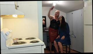 Video 1626448801: crossdresser sissy femboy shemale, crossdresser trap femboy sissy, fetish crossdresser sissy, amateur shemale crossdresser femboy, shemale dominates sissy, sissy femboy fucked, shemales bdsm domination, sissy femboy cum, sissy femboy anal, sissy crossdresser cock, bdsm fetish sex, beautiful sissy femboy, sissy femboy lingerie, young sissy femboy, sissy crossdresser big, sissy fucks huge, domination escort, fetish sex wild, american sissy trap, high heels sissy, domination hd, girl woman