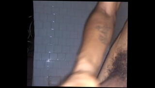 Video 152183545: pussy fucking, hard cock explodes