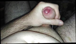Video 1535626501: chubby hairy masturbation, chubby hairy gay, hairy chubby amateur, chubby joi, gay hairy cum, chubby amateur homemade, joi jerk, hot cum joi, joi handjobs, cumshot joi, socks joi, hungarian joi, joi hd, bed jerking, very sexy, horny