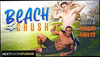 Video 1604430151: interracial bareback anal, interracial gay bareback, hot interracial bareback, monster cock bareback gay, sexy gay bareback, bareback anal hunks, big bareback anal gay, blowjob bareback anal, bareback muscle hunk, outdoor bareback anal, sexy next door, teaches sexy, sexy crush, sexy positions