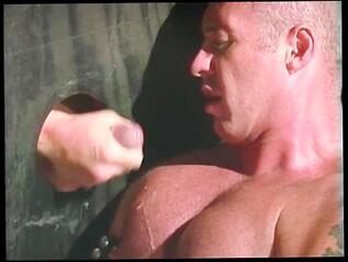 Video 37216003: gay vintage orgy, vintage cumshot compilation, vintage blowjob compilation, stud doggy style, throats blowjob compilation cumshots, hardcore blowjob doggy cumshot, stud jerks dick, deep throat cumshot compilation, big dick cumshot compilation, cock blowjob doggy style, big dick muscle stud, studs massive cock, hot stud jerking