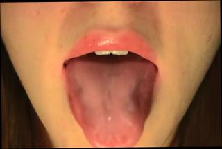 Video 900753404: lily evans, fetish hd